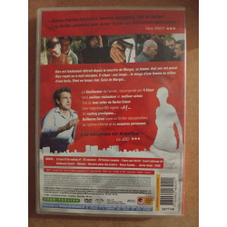 Ne le dis à personne