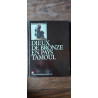 Dieux De Bronze En Pays Tamoul Le Bronze industriel