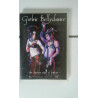 dvd Gothic Bellydance Superstars - the darker side of fusion
