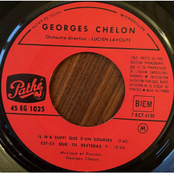 Est-ce Que Tu Resteras