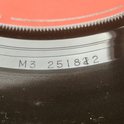 Est-ce Que Tu Resteras