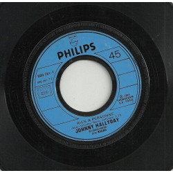 Ne Tuez Pas La Liberté / Rien A Personne