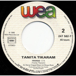 Twist In My Sobriety