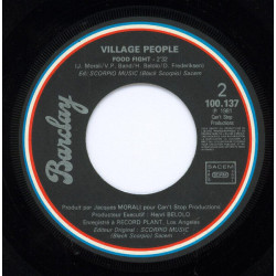 Do You Wanna Spend The Night