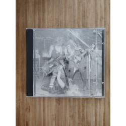 Un titre non identifiable