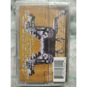Extreme Waiting for the punchline Cassette Audio-K7 NEUVE SOUS BLISTER