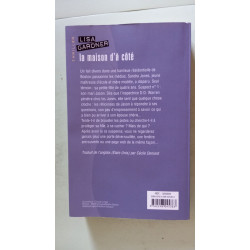 La maison d'à côté