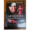 DVD Labyrinthe infernal Jeff Fahey Bridget Fonda