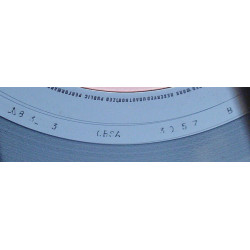 Total Eclipse Of The Heart