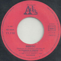Bibifoc