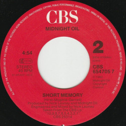 Put Down That Weapon