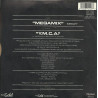 Megamix