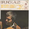 Amore Caro Amore Bello / Mary Oh Mary