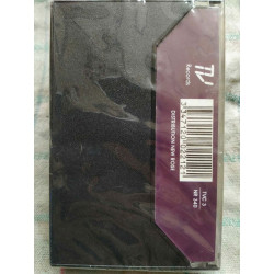 La cassette des Séries Américaines Vol 3 cassette Audio-K7 NEUVE...