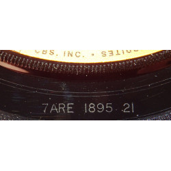 Joujou De Noël (4 Noels)