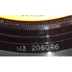 Joujou De Noël (4 Noels)