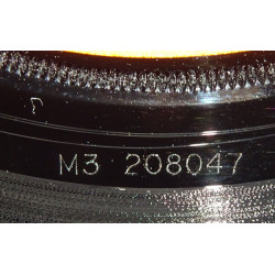 Joujou De Noël (4 Noels)