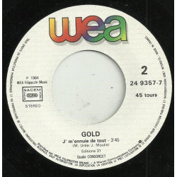 Plus Près Des Etoiles