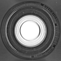 Istanbul «Le Livre De La Science De La Musique» (Et Les Traditions...