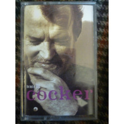 The best of Cassette Audio-K7 78051244