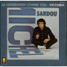 La Géneration Loving You / Victoria