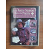 DVD - La Petite Maison dans La Prairie N 3