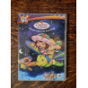 DVD - Charlotte aux Fraises - Voyage au Pays des Fraisi-Rêves