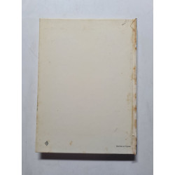 Bonne vacances à l'étranger (elle encyclopédie)