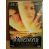 Doomsdayer L'Apocalypse DVD