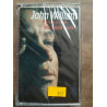 John William Pour vous je chante Cassette Audio-K7 NEUVE SOUS BLISTER