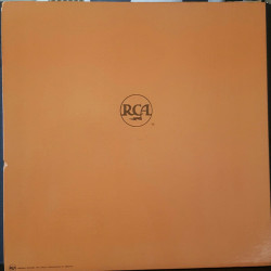 Les 9 Symphonies De Beethoven