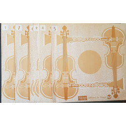 Les 9 Symphonies De Beethoven