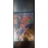 DVD - SPIDER-MAN 3 Tobey Maguire Kirsten Dunst
