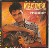 Macumba