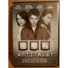 Antitrust Ryan Phillippe Rachael Leigh Cook DVD