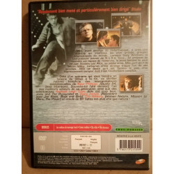 Antitrust Ryan Phillippe Rachael Leigh Cook DVD