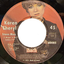 Show Me You're Man Enough