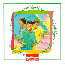 Wooly Bully / Si J'Avais Un Marteau "If I Had A Hammer"