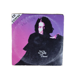 Bryan Adams - Have You Ever Really Loved A Woman