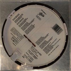 Elle A Fait Un Bébé Toute Seule