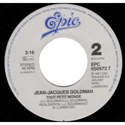 Elle A Fait Un Bébé Toute Seule