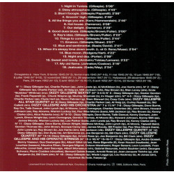 Jazz et Blues Collection