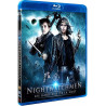 Nightwatchmen les gardiens de la nuit [Blu-ray] [FR Import] (NEUF...