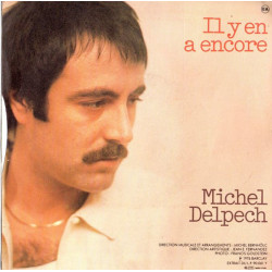 La Fille Avec Des Baskets