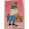 Superman Contre Ce2
