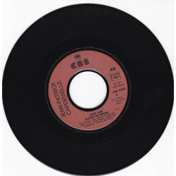 C'est Dur D'être Un Héros