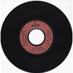 C'est Dur D'être Un Héros