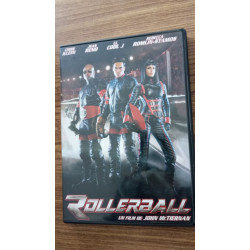 Rollerball