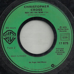 Arthur's Theme (Best That You Can Do)