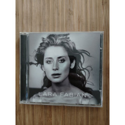 Lara Fabian